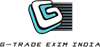 1.4